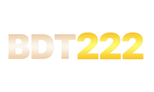 BDT222
